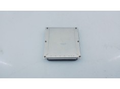 Recambio de centralita motor uce para mercedes-benz vaneo (414) 1.7 cdi (414.700) referencia OEM IAM A0285451732   2