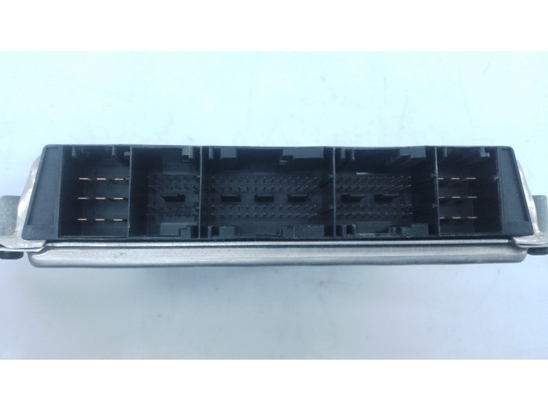 Recambio de centralita motor uce para mercedes-benz vaneo (414) 1.7 cdi (414.700) referencia OEM IAM A0285451732  