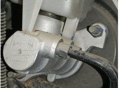 Recambio de bomba freno para peugeot 2008 i (cu_) 1.2 vti referencia OEM IAM   