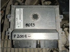 CENTRALITA MOTOR UCE 9829598880 9815037580 