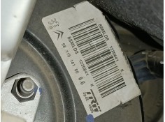 Recambio de servofreno para peugeot 2008 i (cu_) 1.2 vti referencia OEM IAM 9811514180  