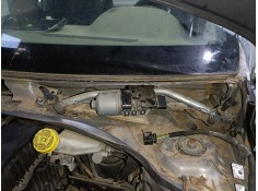MOTOR LIMPIA DELANTERO 390241589 