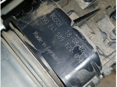 Recambio de motor limpia delantero para peugeot 2008 i (cu_) 1.2 vti referencia OEM IAM 390241589   2