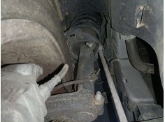 Recambio de amortiguador delantero derecho para peugeot 2008 i (cu_) 1.2 vti referencia OEM IAM   