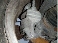 PINZA FRENO DELANTERA DERECHA 