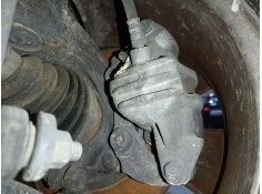 Recambio de pinza freno delantera izquierda para peugeot 2008 i (cu_) 1.2 vti referencia OEM IAM   