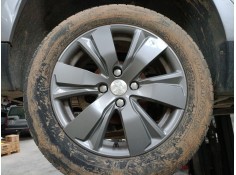 Recambio de llanta para peugeot 2008 i (cu_) 1.2 vti referencia OEM IAM 195/60/16  