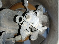 PINZA FRENO TRASERA DERECHA 