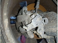 Recambio de pinza freno trasera izquierda para peugeot 2008 i (cu_) 1.2 vti referencia OEM IAM   