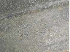 Recambio de caja cambios para peugeot 2008 i (cu_) 1.2 vti referencia OEM IAM 20A705   2