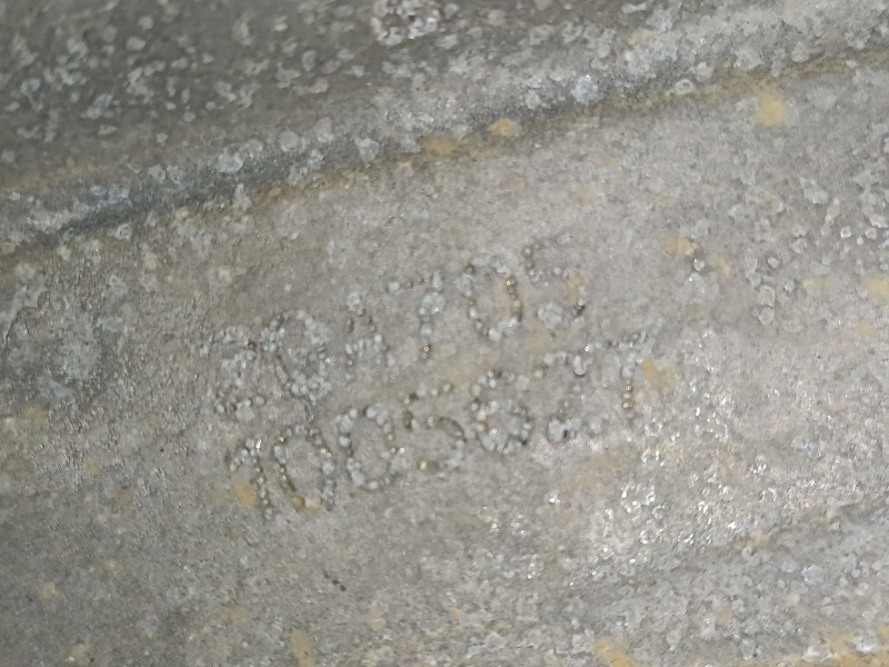 Recambio de caja cambios para peugeot 2008 i (cu_) 1.2 vti referencia OEM IAM 20A705  