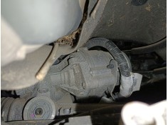 Recambio de cremallera direccion para peugeot 2008 i (cu_) 1.2 vti referencia OEM IAM   