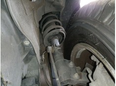 Recambio de amortiguador delantero izquierdo para hyundai ix35 (lm, el, elh) 1.7 crdi referencia OEM IAM   