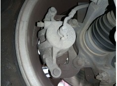 PINZA FRENO DELANTERA DERECHA 