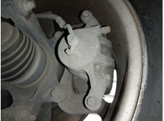 PINZA FRENO DELANTERA IZQUIERDA 