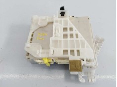 Recambio de modulo electronico para toyota prius (nhw30) plug-in hybrid advance referencia OEM IAM 8922147110 8273047451 