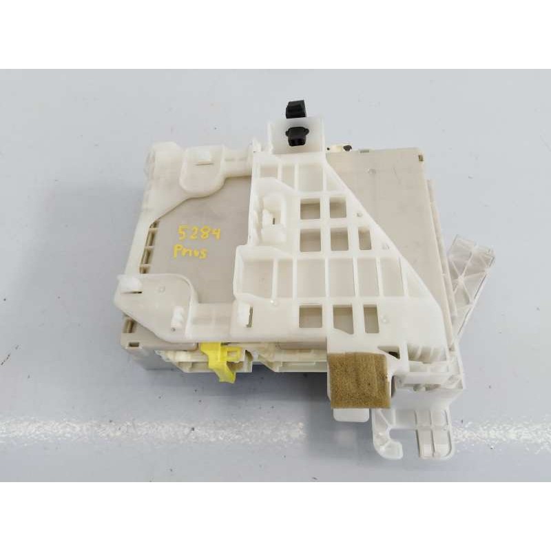 Recambio de modulo electronico para toyota prius (nhw30) plug-in hybrid advance referencia OEM IAM 8922147110 8273047451 