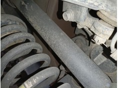 Recambio de amortiguador trasero izquierdo para hyundai ix35 (lm, el, elh) 1.7 crdi referencia OEM IAM   