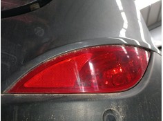 Recambio de piloto trasero derecho de paragolpes para hyundai ix35 (lm, el, elh) 1.7 crdi referencia OEM IAM   