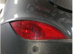 Recambio de piloto trasero izquierdo paragolpes para hyundai ix35 (lm, el, elh) 1.7 crdi referencia OEM IAM   