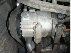 Recambio de compresor aire acondicionado para hyundai ix35 (lm, el, elh) 1.7 crdi referencia OEM IAM   