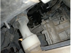 Recambio de cremallera direccion para hyundai ix35 (lm, el, elh) 1.7 crdi referencia OEM IAM   