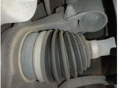 Recambio de transmision delantera derecha para hyundai ix35 (lm, el, elh) 1.7 crdi referencia OEM IAM   