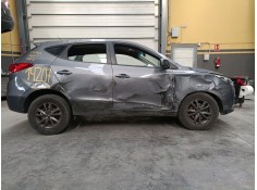 HYUNDAI IX35 (LM, EL, ELH)