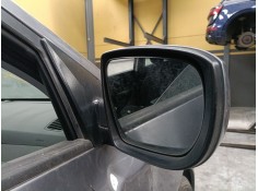 Recambio de retrovisor derecho electrico para hyundai ix35 (lm, el, elh) 1.7 crdi referencia OEM IAM   