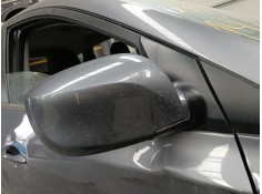 RETROVISOR DERECHO ELECTRICO 