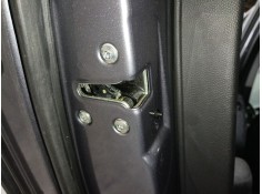 Recambio de cerradura puerta trasera izquierda para hyundai ix35 (lm, el, elh) 1.7 crdi referencia OEM IAM   