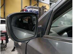 Recambio de retrovisor izquierdo electrico para hyundai ix35 (lm, el, elh) 1.7 crdi referencia OEM IAM   