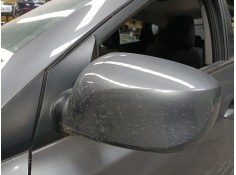 RETROVISOR IZQUIERDO ELECTRICO 