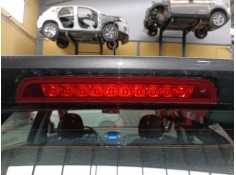 Recambio de luz central de freno para hyundai ix35 (lm, el, elh) 1.7 crdi referencia OEM IAM   