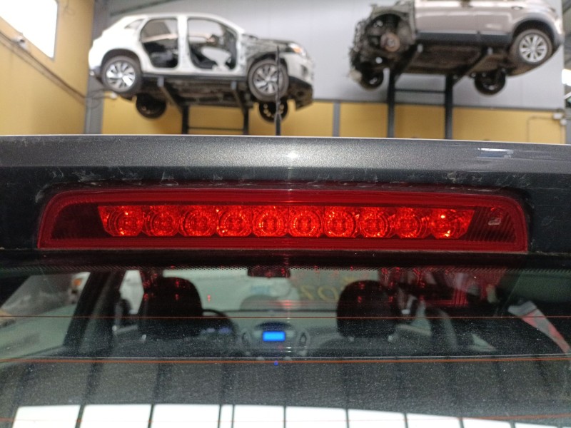 Recambio de luz central de freno para hyundai ix35 (lm, el, elh) 1.7 crdi referencia OEM IAM   