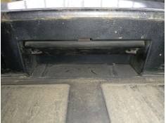 Recambio de maneta exterior porton para hyundai ix35 (lm, el, elh) 1.7 crdi referencia OEM IAM   