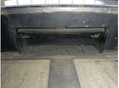 Recambio de maneta exterior porton para hyundai ix35 (lm, el, elh) 1.7 crdi referencia OEM IAM    2