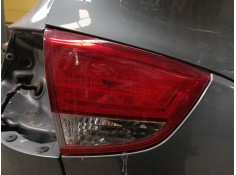 PILOTO TRASERO IZQUIERDO PORTON 