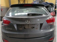 Recambio de porton trasero para hyundai ix35 (lm, el, elh) 1.7 crdi referencia OEM IAM   
