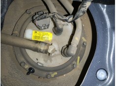 Recambio de aforador para hyundai ix35 (lm, el, elh) 1.7 crdi referencia OEM IAM 311102Y230 1002880469 