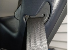 Recambio de cinturon seguridad trasero izquierdo para hyundai ix35 (lm, el, elh) 1.7 crdi referencia OEM IAM   
