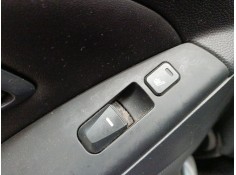Recambio de mando elevalunas trasero izquierdo para hyundai ix35 (lm, el, elh) 1.7 crdi referencia OEM IAM   