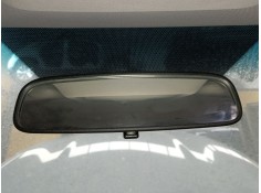 Recambio de espejo interior para hyundai ix35 (lm, el, elh) 1.7 crdi referencia OEM IAM   
