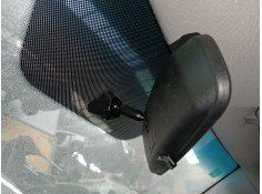 Recambio de espejo interior para hyundai ix35 (lm, el, elh) 1.7 crdi referencia OEM IAM    2