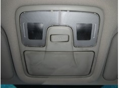 Recambio de luz interior para hyundai ix35 (lm, el, elh) 1.7 crdi referencia OEM IAM   