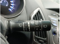 Recambio de mando limpia para hyundai ix35 (lm, el, elh) 1.7 crdi referencia OEM IAM   