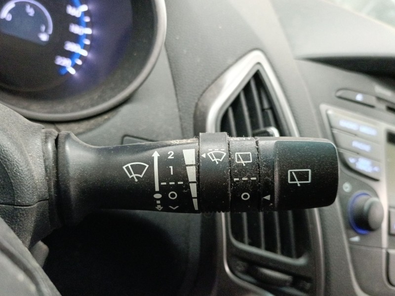 Recambio de mando limpia para hyundai ix35 (lm, el, elh) 1.7 crdi referencia OEM IAM   