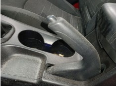 Recambio de palanca freno de mano para hyundai ix35 (lm, el, elh) 1.7 crdi referencia OEM IAM   