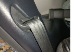 CINTURON SEGURIDAD TRASERO DERECHO 