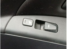 Recambio de mando elevalunas trasero derecho para hyundai ix35 (lm, el, elh) 1.7 crdi referencia OEM IAM   